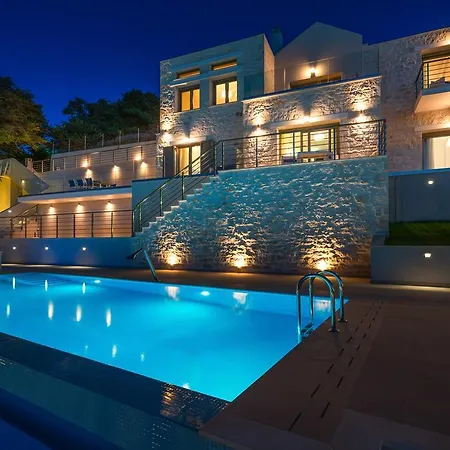 Perla Beach
